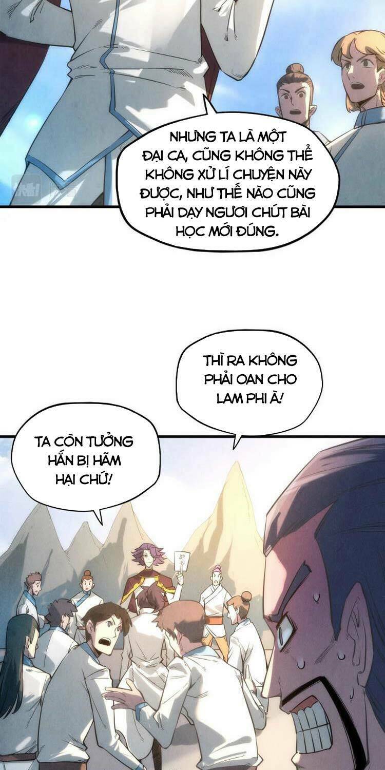 Vạn Cổ Chí Tôn - 17 - /uploads/20231230/956ff731005cb98055c820d2c9dc8ef4/chapter_17/page_26.jpg