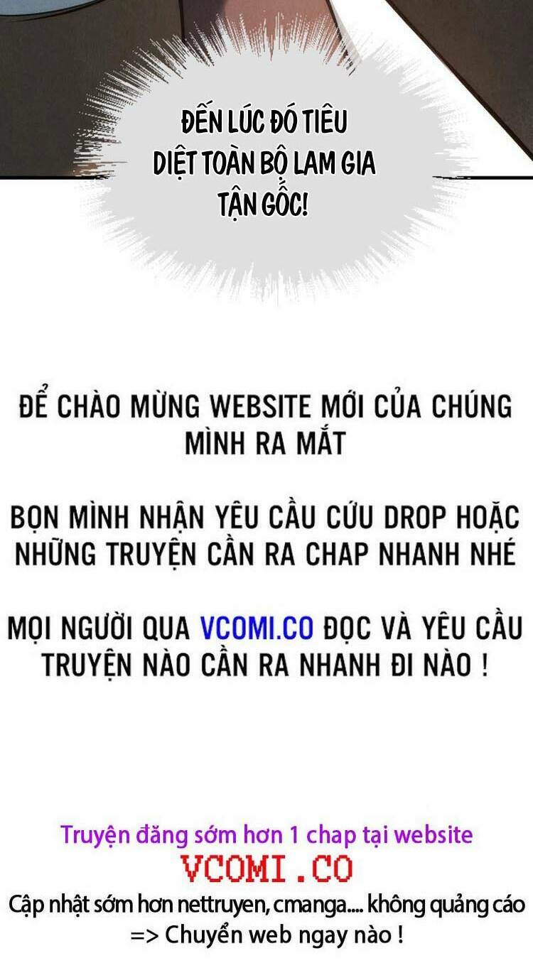 Vạn Cổ Chí Tôn - 17 - /uploads/20231230/956ff731005cb98055c820d2c9dc8ef4/chapter_17/page_41.jpg