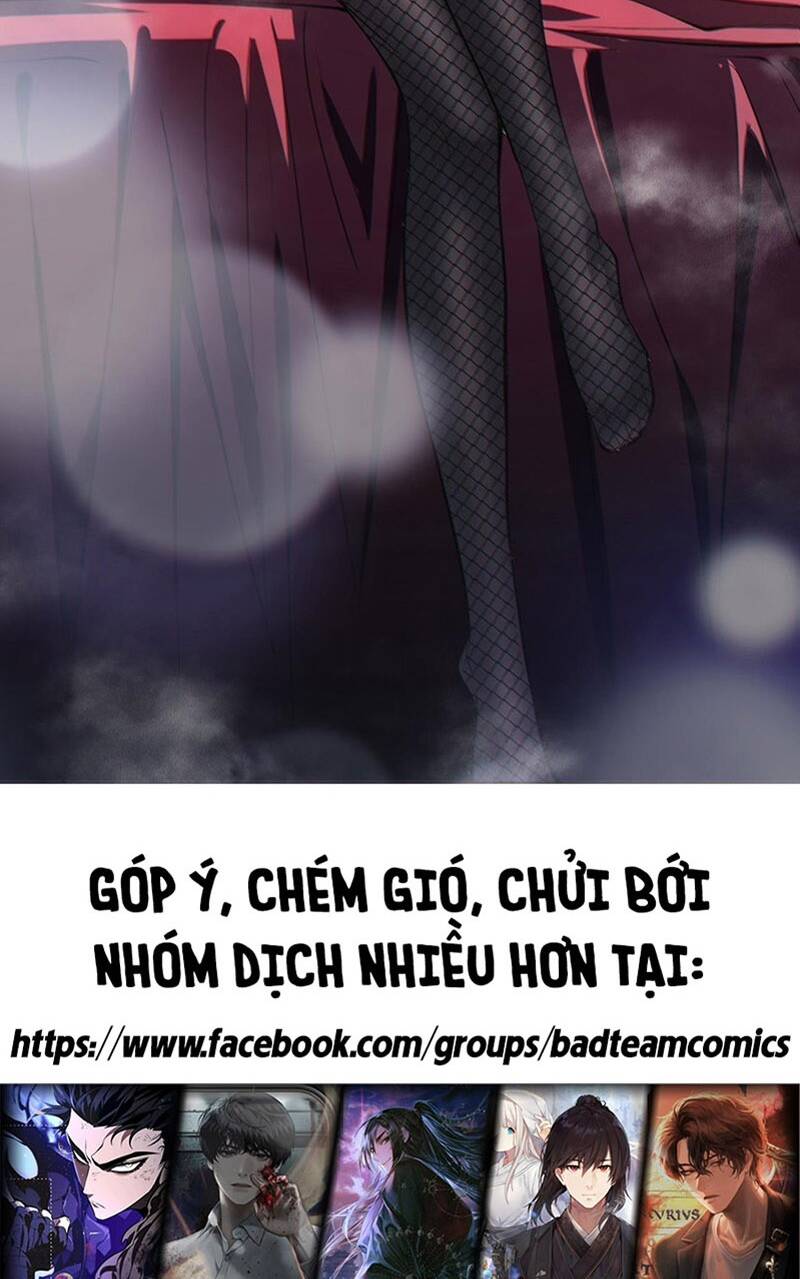 Vạn Cổ Chí Tôn - 170 - /uploads/20231230/956ff731005cb98055c820d2c9dc8ef4/chapter_170/page_2.jpg