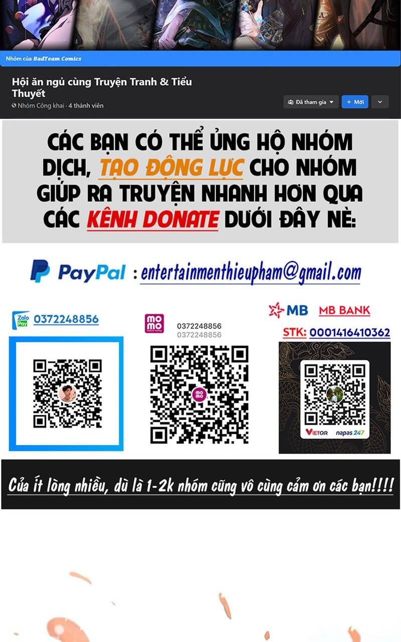 Vạn Cổ Chí Tôn - 170 - /uploads/20231230/956ff731005cb98055c820d2c9dc8ef4/chapter_170/page_3.jpg