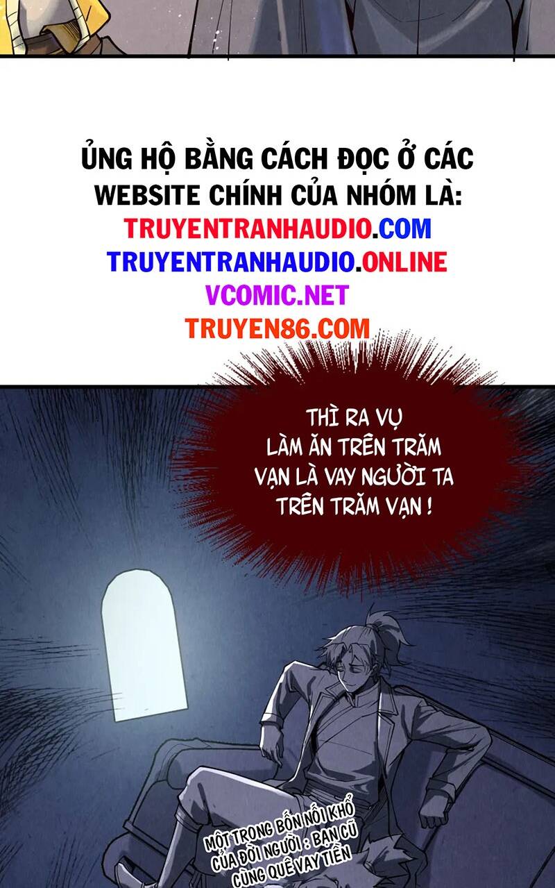 Vạn Cổ Chí Tôn - 170 - /uploads/20231230/956ff731005cb98055c820d2c9dc8ef4/chapter_170/page_8.jpg