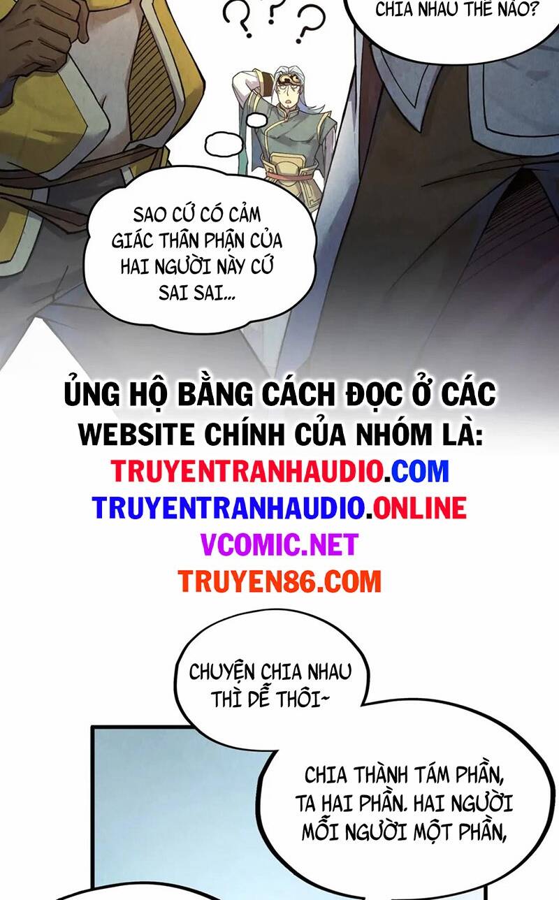 Vạn Cổ Chí Tôn - 171 - /uploads/20231230/956ff731005cb98055c820d2c9dc8ef4/chapter_171/page_14.jpg