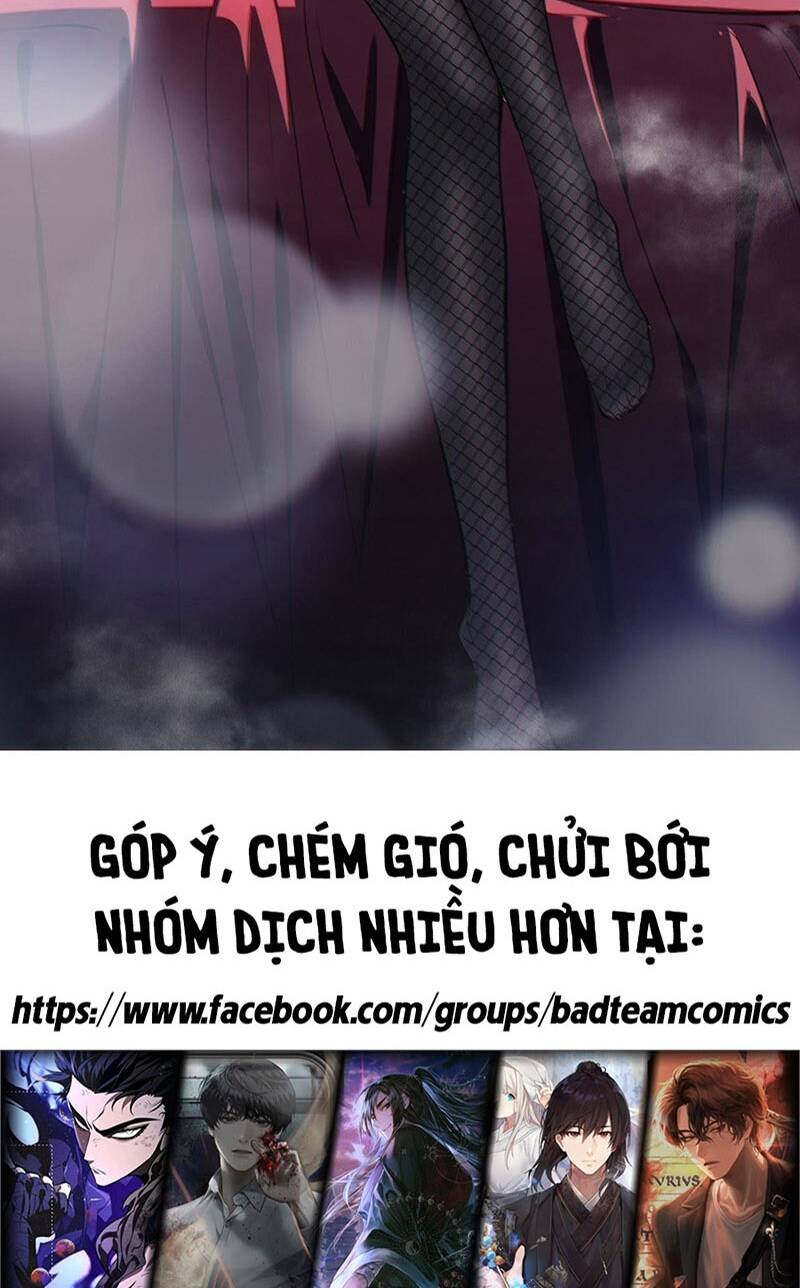 Vạn Cổ Chí Tôn - 171 - /uploads/20231230/956ff731005cb98055c820d2c9dc8ef4/chapter_171/page_2.jpg