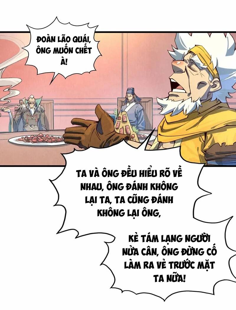 Vạn Cổ Chí Tôn - 171 - /uploads/20231230/956ff731005cb98055c820d2c9dc8ef4/chapter_171/page_29.jpg