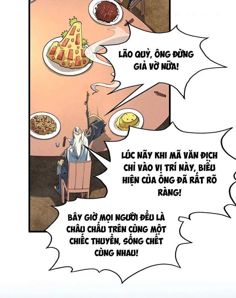 Vạn Cổ Chí Tôn - 171 - /uploads/20231230/956ff731005cb98055c820d2c9dc8ef4/chapter_171/page_47.jpg