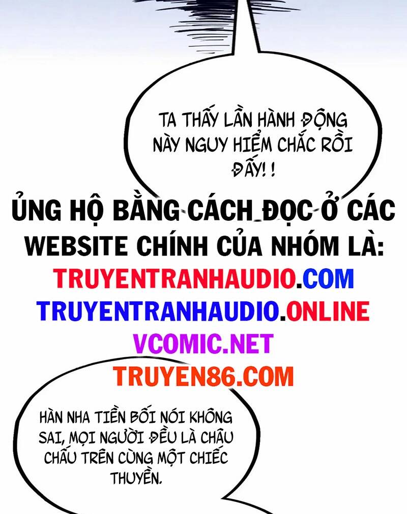 Vạn Cổ Chí Tôn - 171 - /uploads/20231230/956ff731005cb98055c820d2c9dc8ef4/chapter_171/page_49.jpg