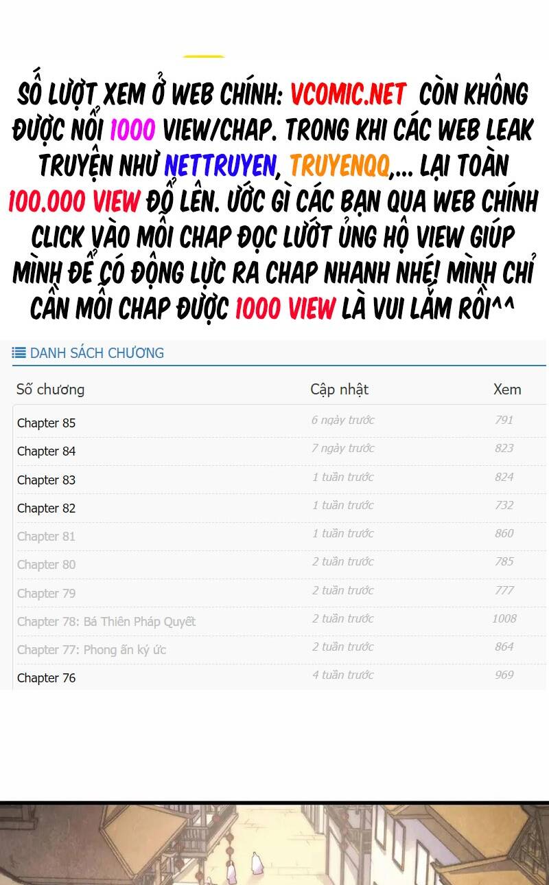 Vạn Cổ Chí Tôn - 171 - /uploads/20231230/956ff731005cb98055c820d2c9dc8ef4/chapter_171/page_5.jpg