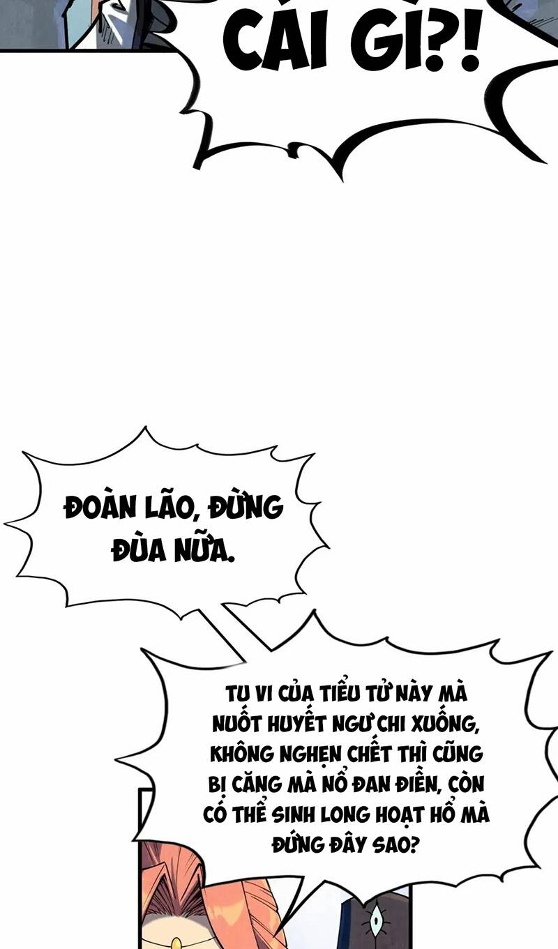 Vạn Cổ Chí Tôn - 171 - /uploads/20231230/956ff731005cb98055c820d2c9dc8ef4/chapter_171/page_63.jpg