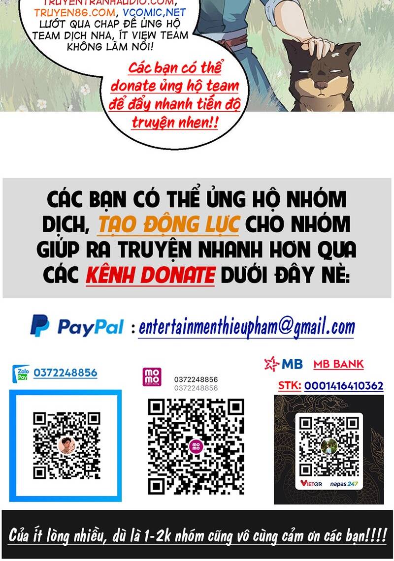 Vạn Cổ Chí Tôn - 171 - /uploads/20231230/956ff731005cb98055c820d2c9dc8ef4/chapter_171/page_84.jpg