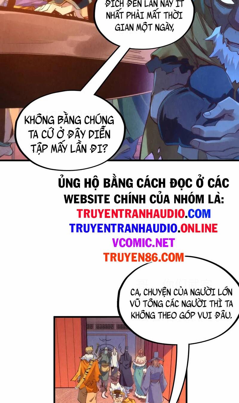 Vạn Cổ Chí Tôn - 172 - /uploads/20231230/956ff731005cb98055c820d2c9dc8ef4/chapter_172/page_15.jpg