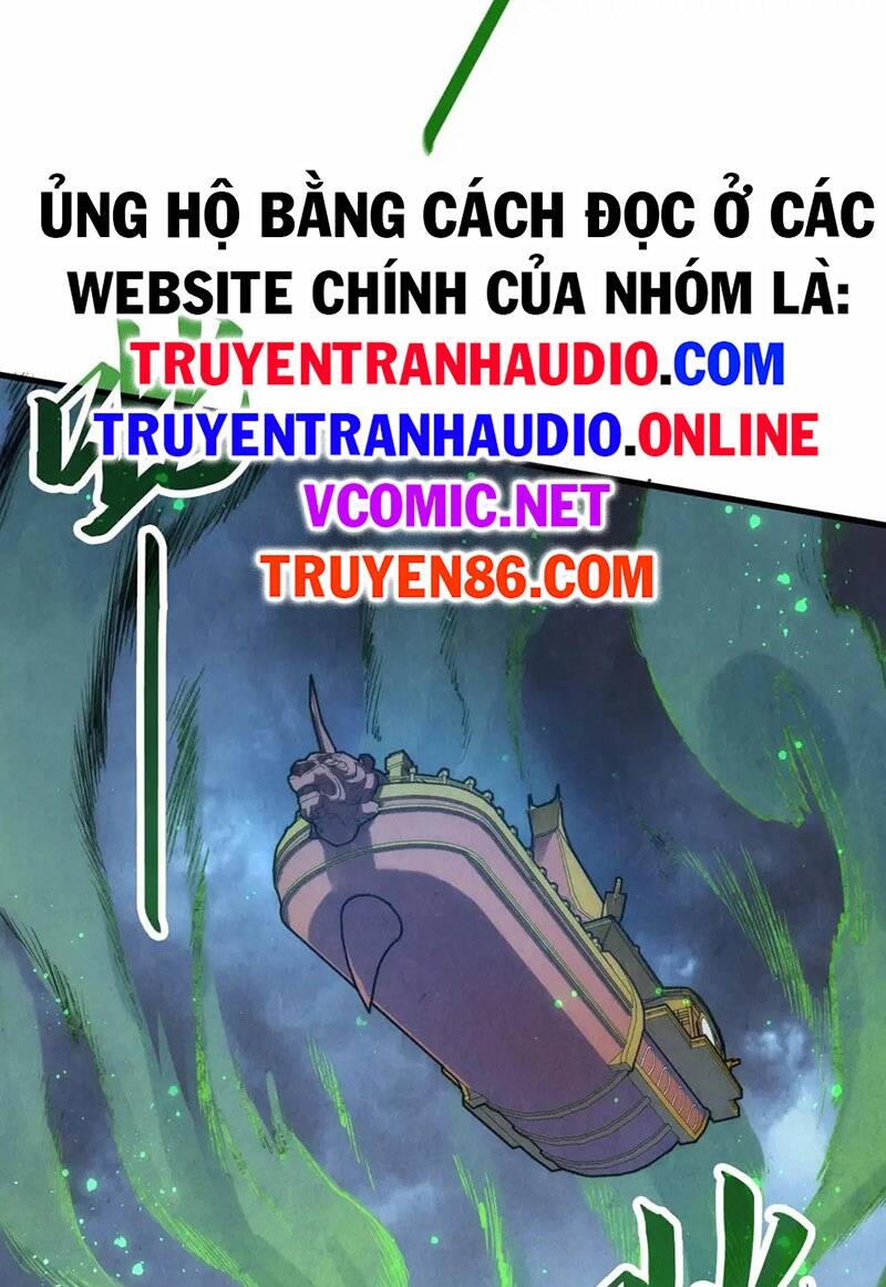 Vạn Cổ Chí Tôn - 172 - /uploads/20231230/956ff731005cb98055c820d2c9dc8ef4/chapter_172/page_46.jpg