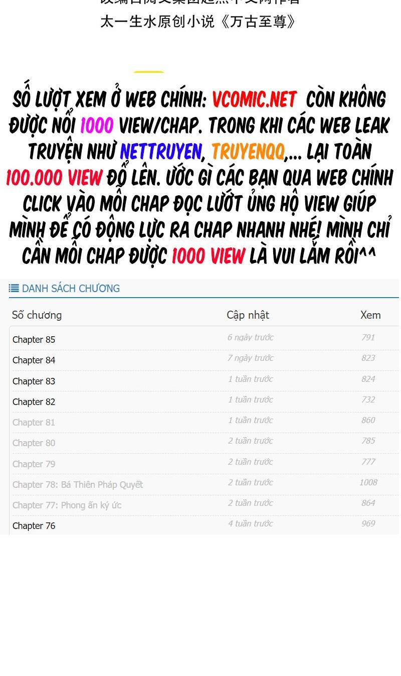 Vạn Cổ Chí Tôn - 172 - /uploads/20231230/956ff731005cb98055c820d2c9dc8ef4/chapter_172/page_5.jpg