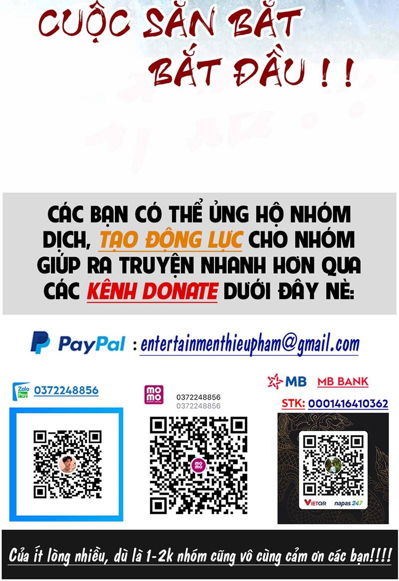 Vạn Cổ Chí Tôn - 172 - /uploads/20231230/956ff731005cb98055c820d2c9dc8ef4/chapter_172/page_54.jpg