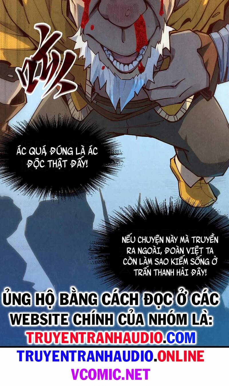 Vạn Cổ Chí Tôn - 172 - /uploads/20231230/956ff731005cb98055c820d2c9dc8ef4/chapter_172/page_7.jpg