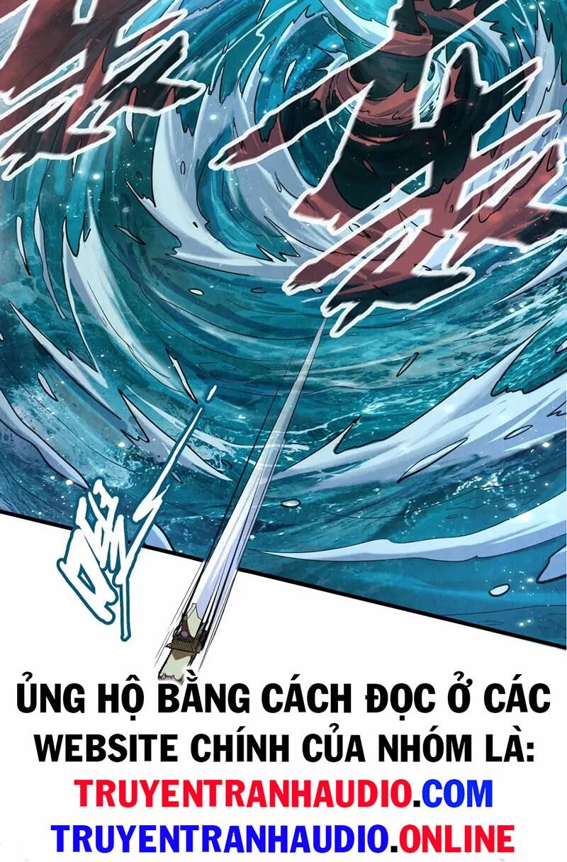 Vạn Cổ Chí Tôn - 173 - /uploads/20231230/956ff731005cb98055c820d2c9dc8ef4/chapter_173/page_11.jpg