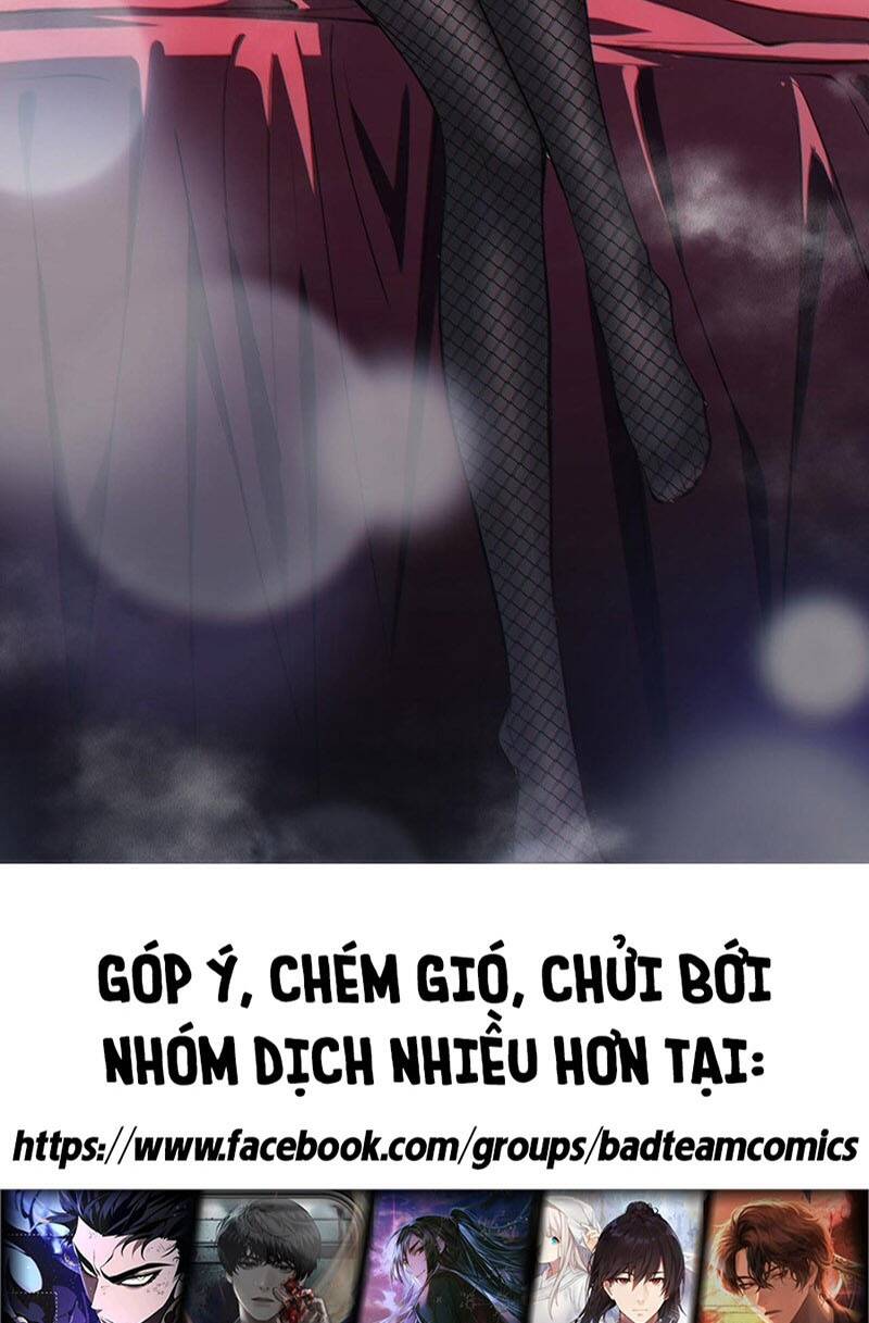 Vạn Cổ Chí Tôn - 173 - /uploads/20231230/956ff731005cb98055c820d2c9dc8ef4/chapter_173/page_2.jpg