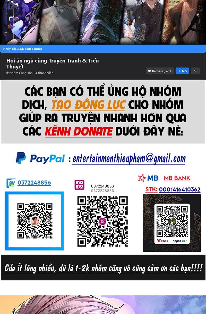 Vạn Cổ Chí Tôn - 173 - /uploads/20231230/956ff731005cb98055c820d2c9dc8ef4/chapter_173/page_3.jpg