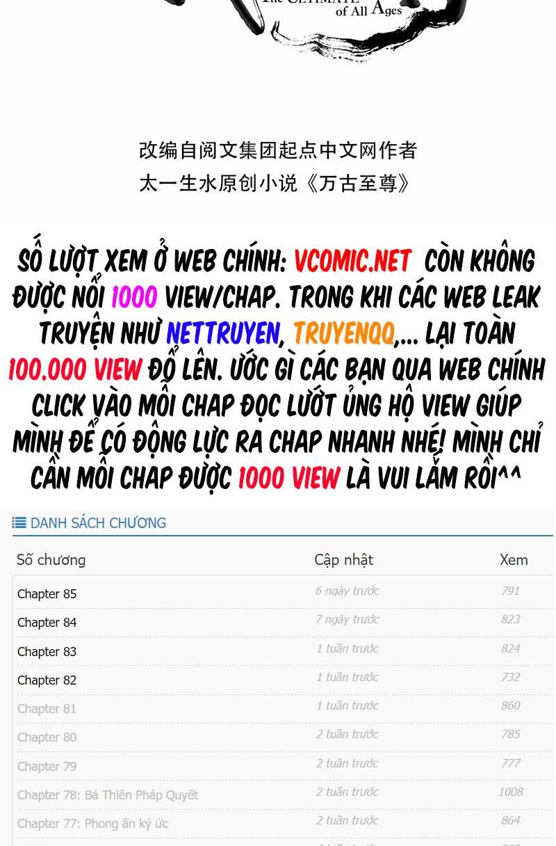 Vạn Cổ Chí Tôn - 173 - /uploads/20231230/956ff731005cb98055c820d2c9dc8ef4/chapter_173/page_5.jpg