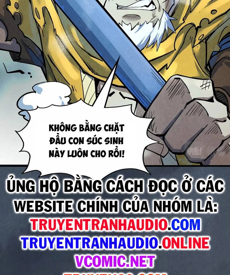 Vạn Cổ Chí Tôn - 173 - /uploads/20231230/956ff731005cb98055c820d2c9dc8ef4/chapter_173/page_62.jpg