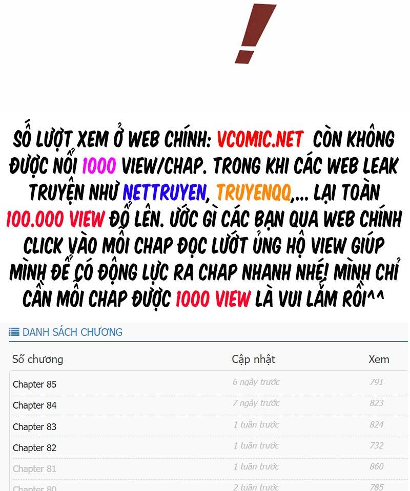 Vạn Cổ Chí Tôn - 173 - /uploads/20231230/956ff731005cb98055c820d2c9dc8ef4/chapter_173/page_69.jpg