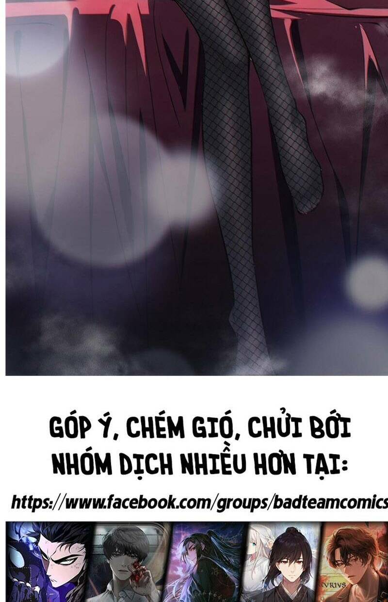 Vạn Cổ Chí Tôn - 174 - /uploads/20231230/956ff731005cb98055c820d2c9dc8ef4/chapter_174/page_2.jpg