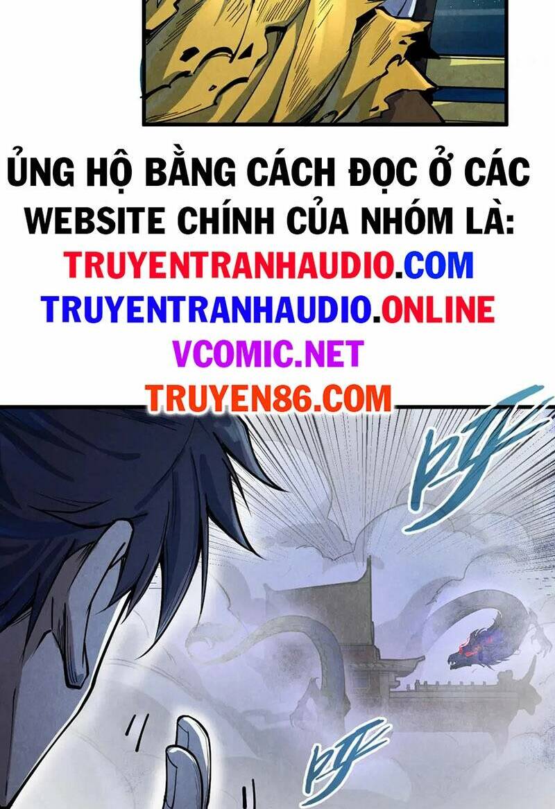 Vạn Cổ Chí Tôn - 174 - /uploads/20231230/956ff731005cb98055c820d2c9dc8ef4/chapter_174/page_20.jpg