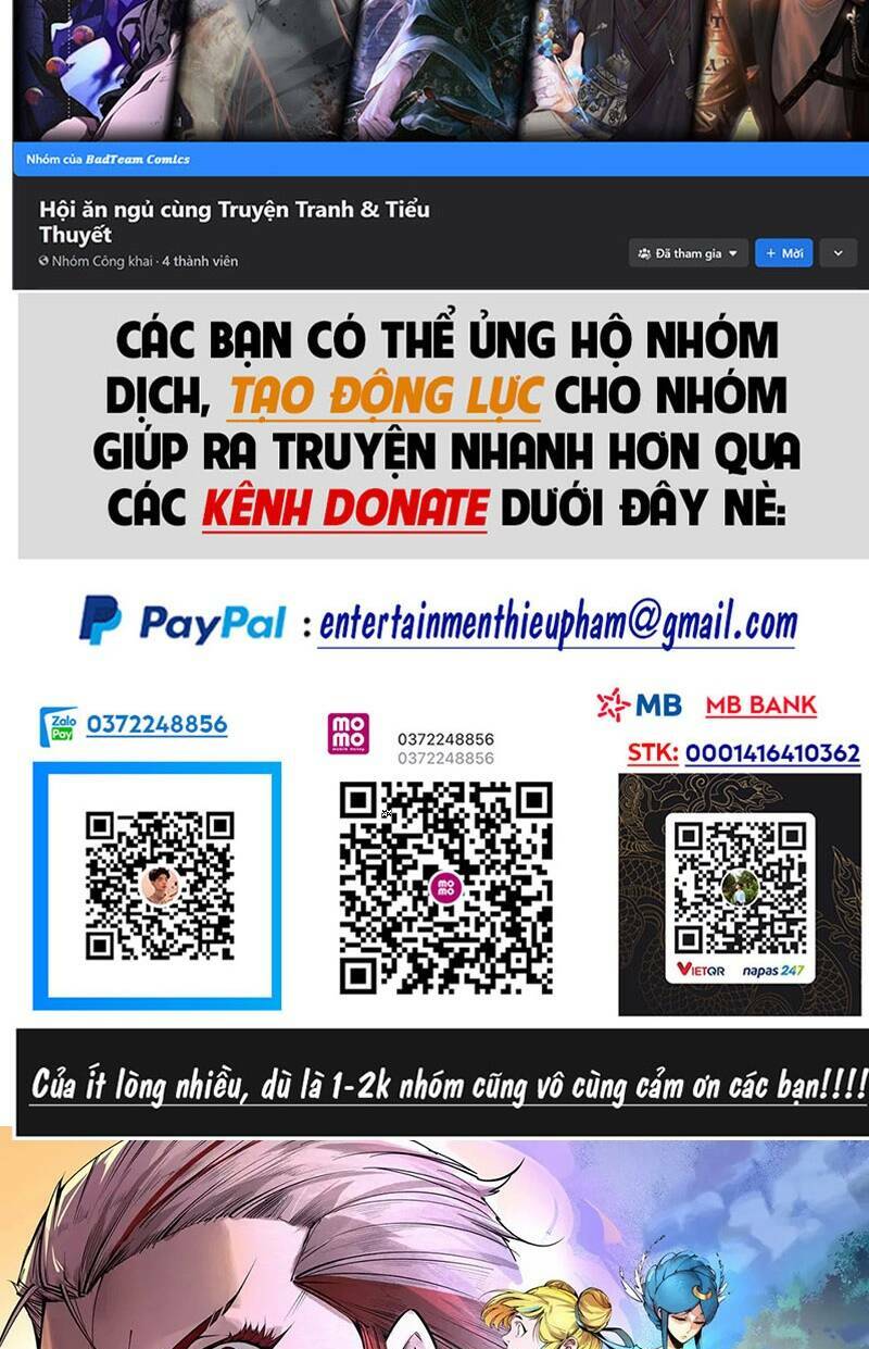 Vạn Cổ Chí Tôn - 174 - /uploads/20231230/956ff731005cb98055c820d2c9dc8ef4/chapter_174/page_3.jpg