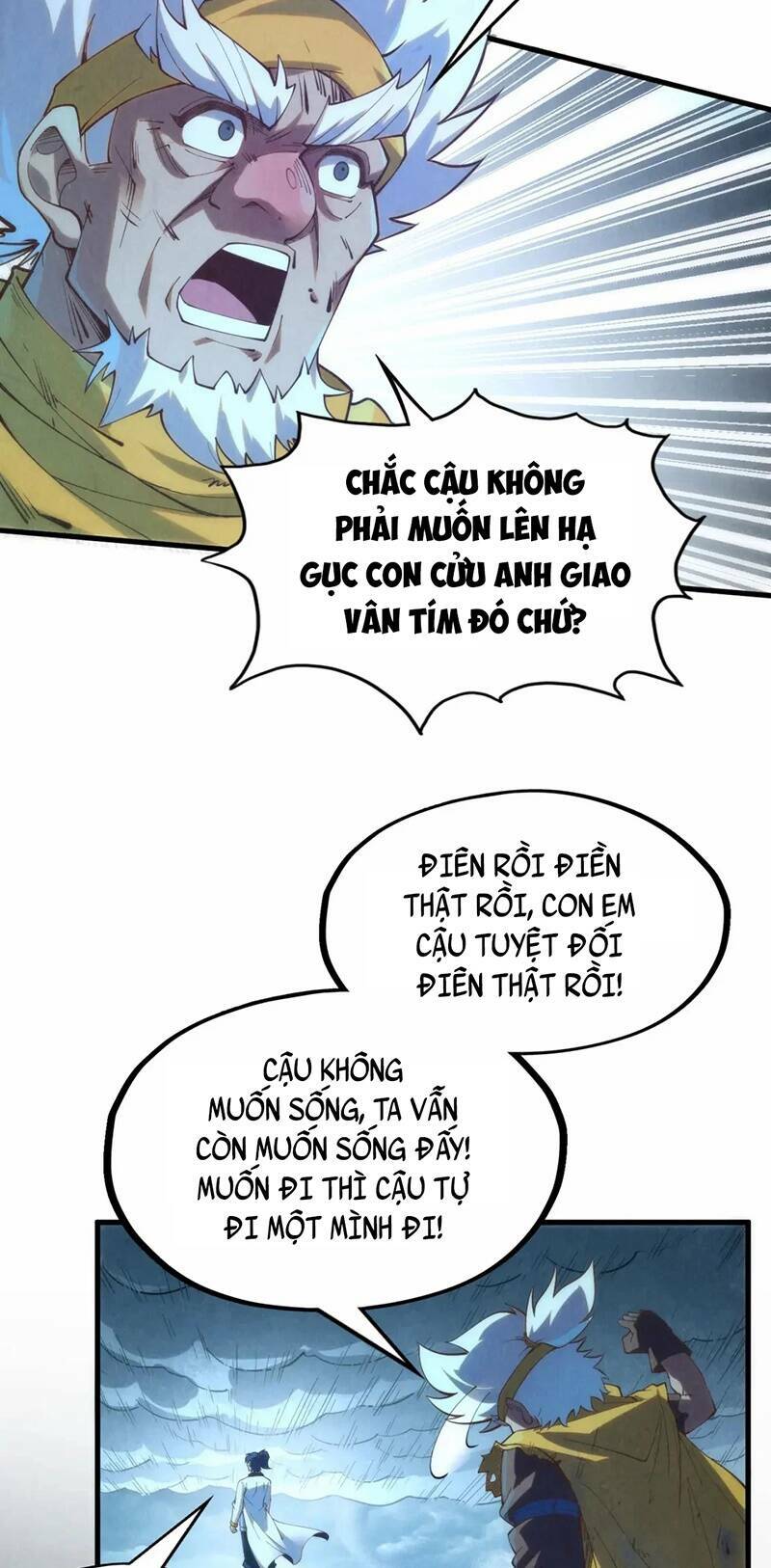 Vạn Cổ Chí Tôn - 174 - /uploads/20231230/956ff731005cb98055c820d2c9dc8ef4/chapter_174/page_39.jpg