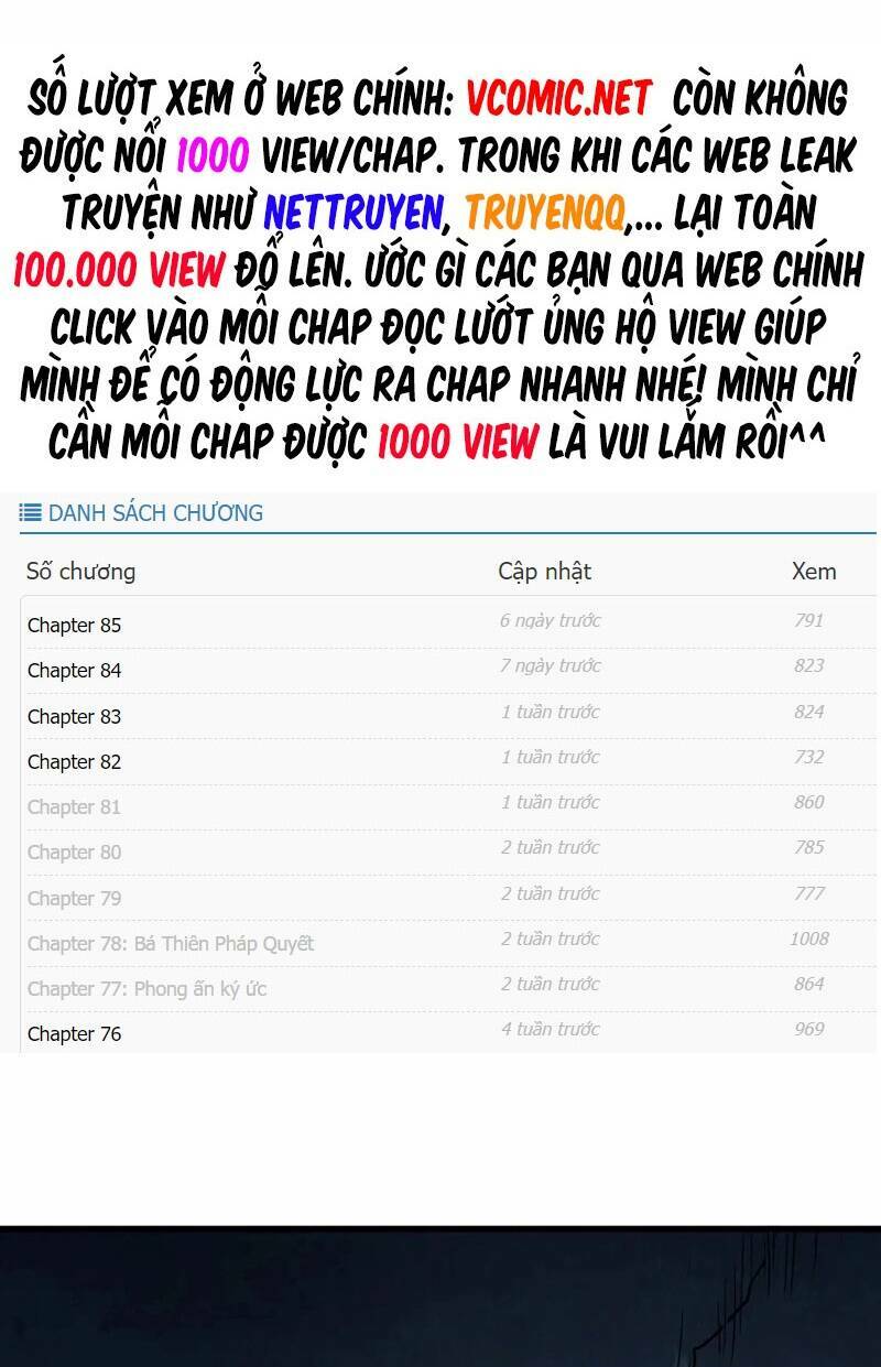 Vạn Cổ Chí Tôn - 174 - /uploads/20231230/956ff731005cb98055c820d2c9dc8ef4/chapter_174/page_5.jpg