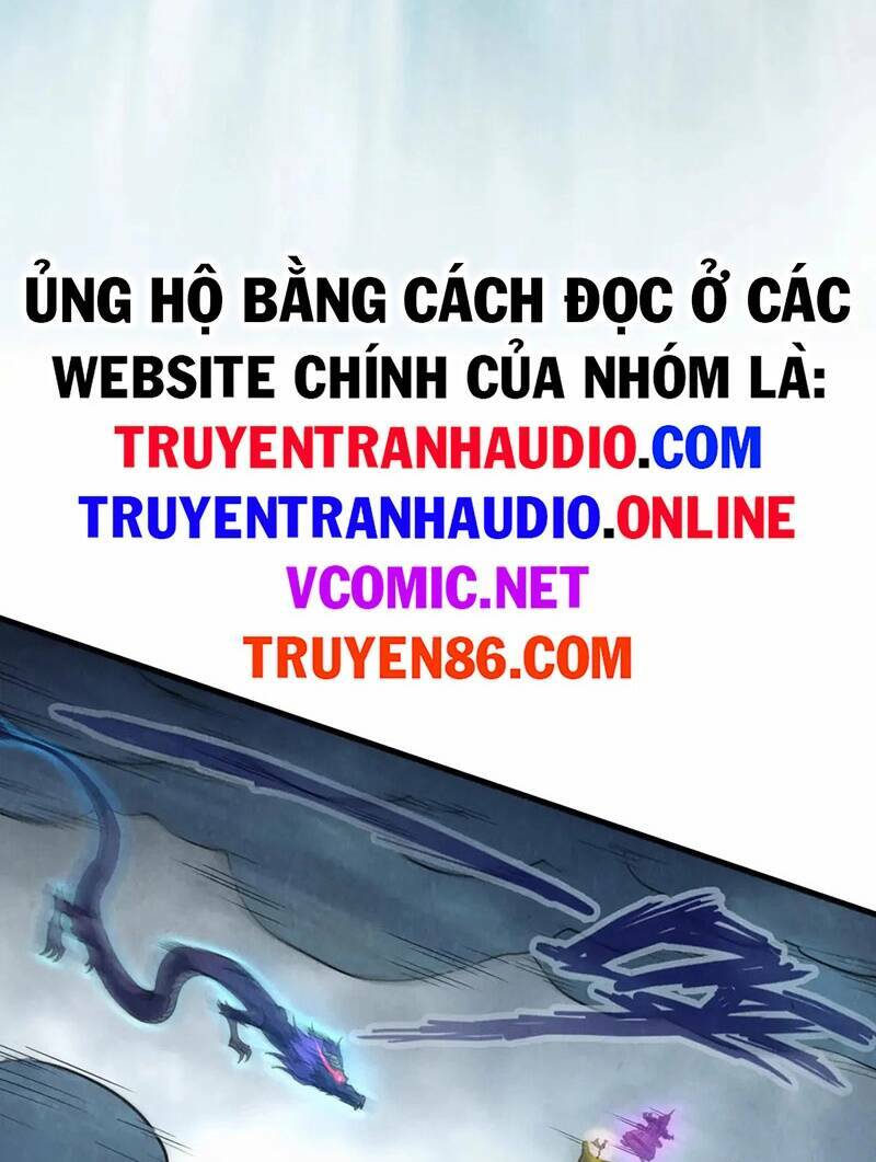 Vạn Cổ Chí Tôn - 174 - /uploads/20231230/956ff731005cb98055c820d2c9dc8ef4/chapter_174/page_54.jpg