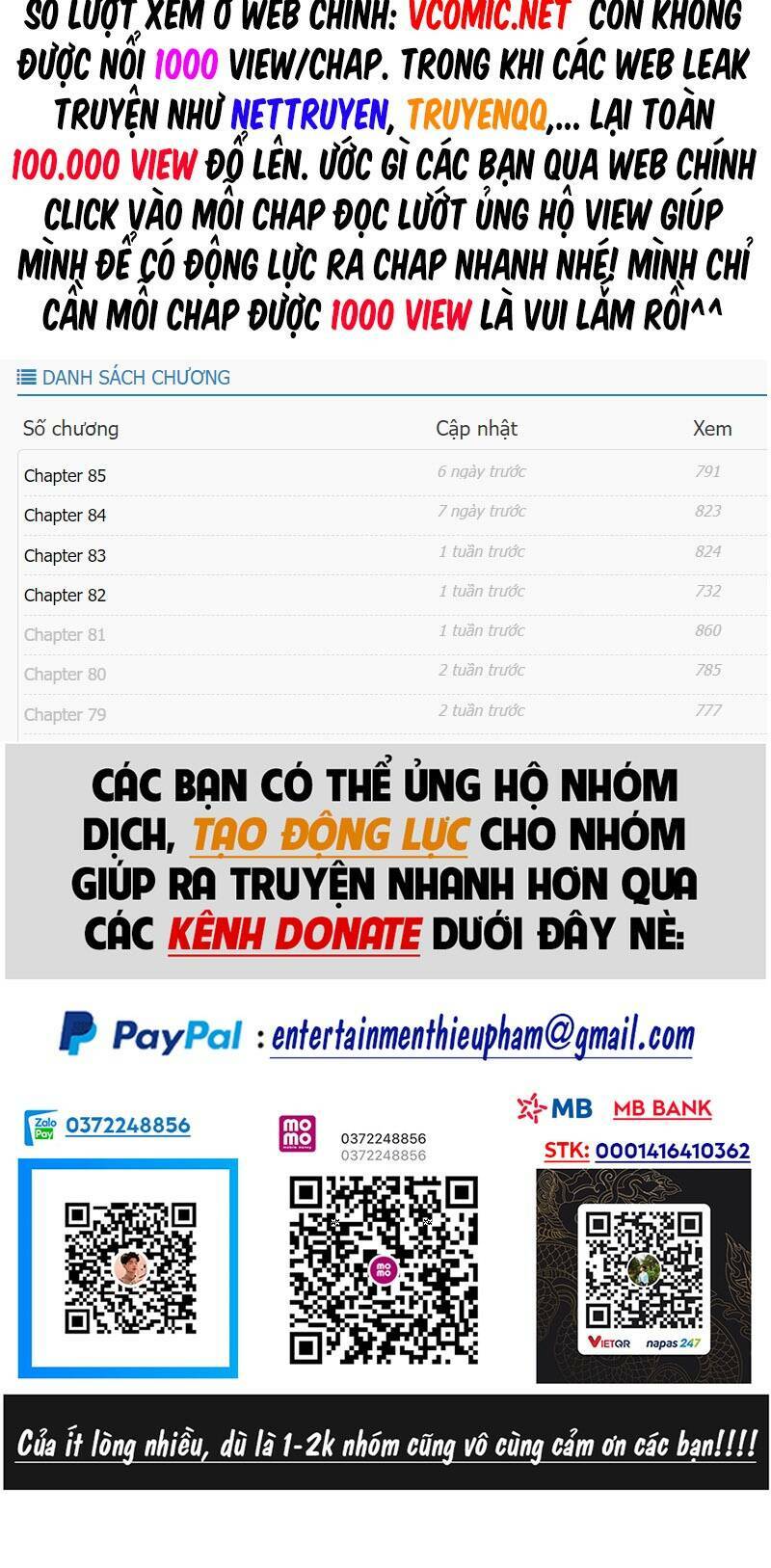 Vạn Cổ Chí Tôn - 174 - /uploads/20231230/956ff731005cb98055c820d2c9dc8ef4/chapter_174/page_72.jpg