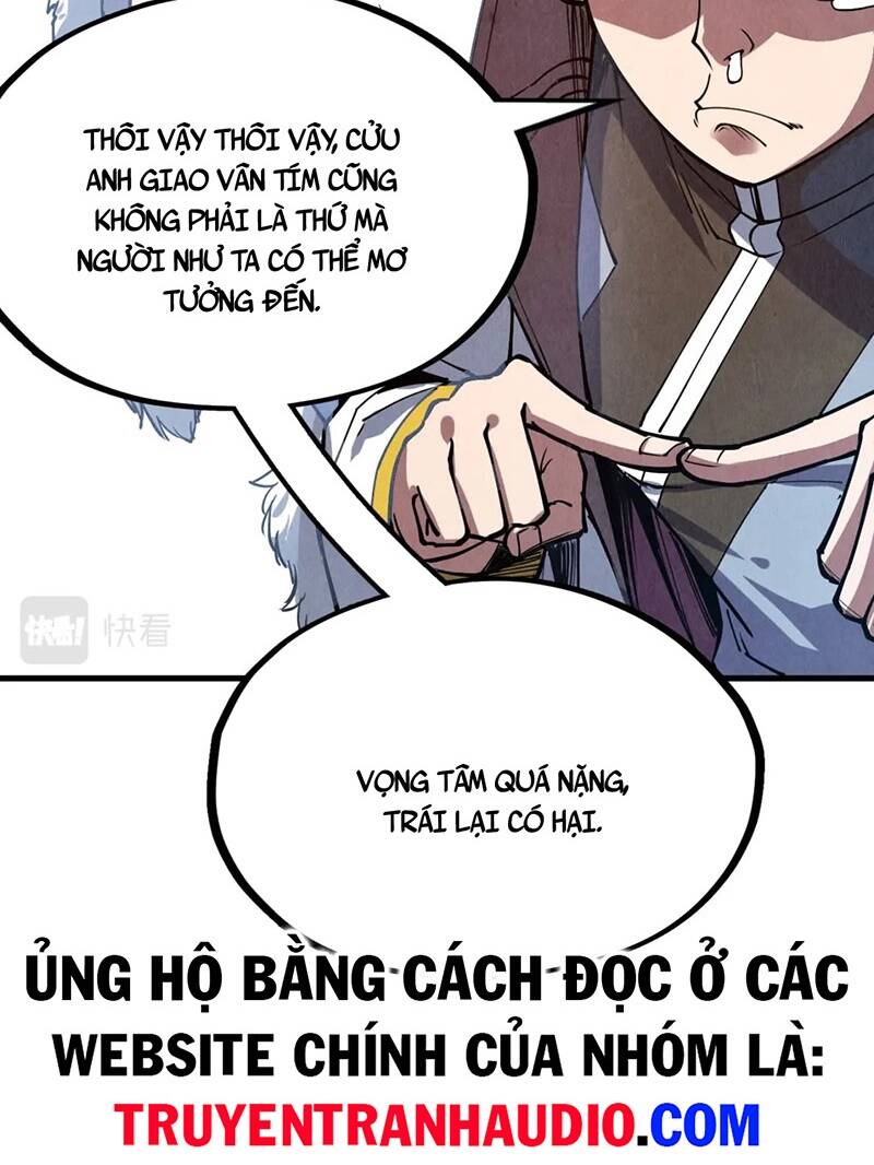 Vạn Cổ Chí Tôn - 175 - /uploads/20231230/956ff731005cb98055c820d2c9dc8ef4/chapter_175/page_23.jpg