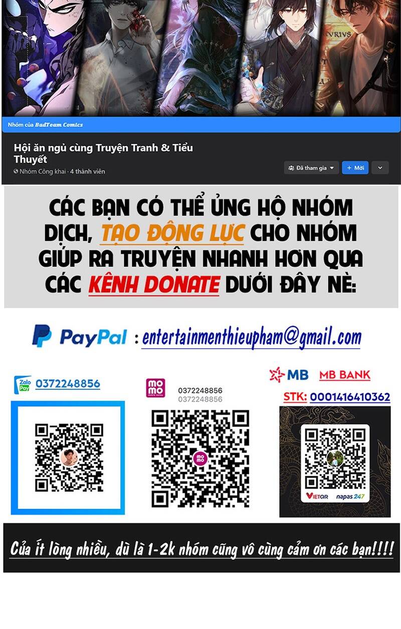 Vạn Cổ Chí Tôn - 175 - /uploads/20231230/956ff731005cb98055c820d2c9dc8ef4/chapter_175/page_3.jpg