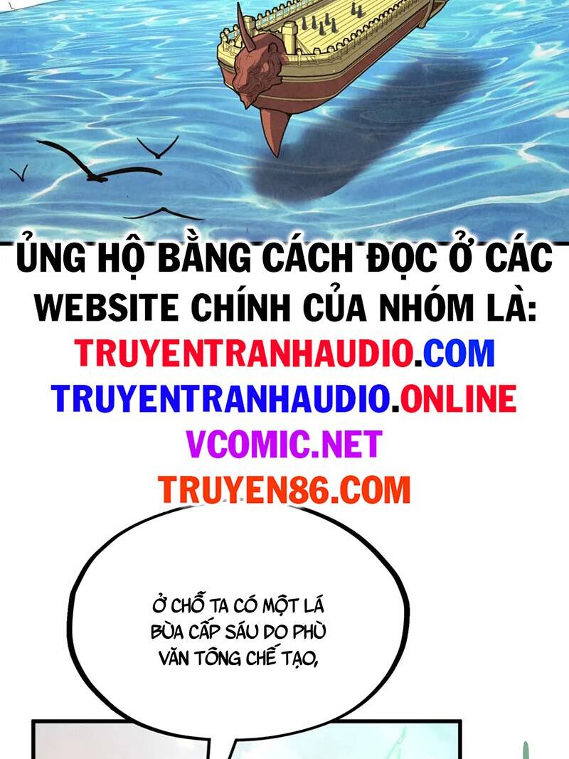 Vạn Cổ Chí Tôn - 175 - /uploads/20231230/956ff731005cb98055c820d2c9dc8ef4/chapter_175/page_39.jpg