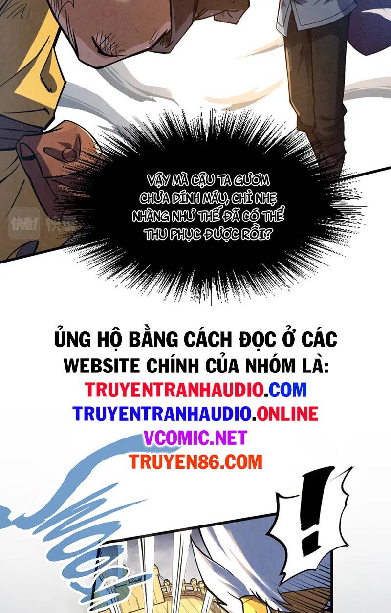 Vạn Cổ Chí Tôn - 175 - /uploads/20231230/956ff731005cb98055c820d2c9dc8ef4/chapter_175/page_5.jpg