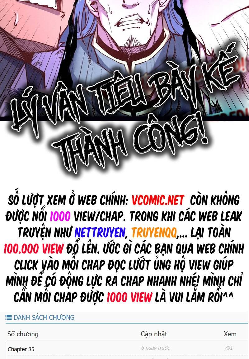 Vạn Cổ Chí Tôn - 175 - /uploads/20231230/956ff731005cb98055c820d2c9dc8ef4/chapter_175/page_79.jpg