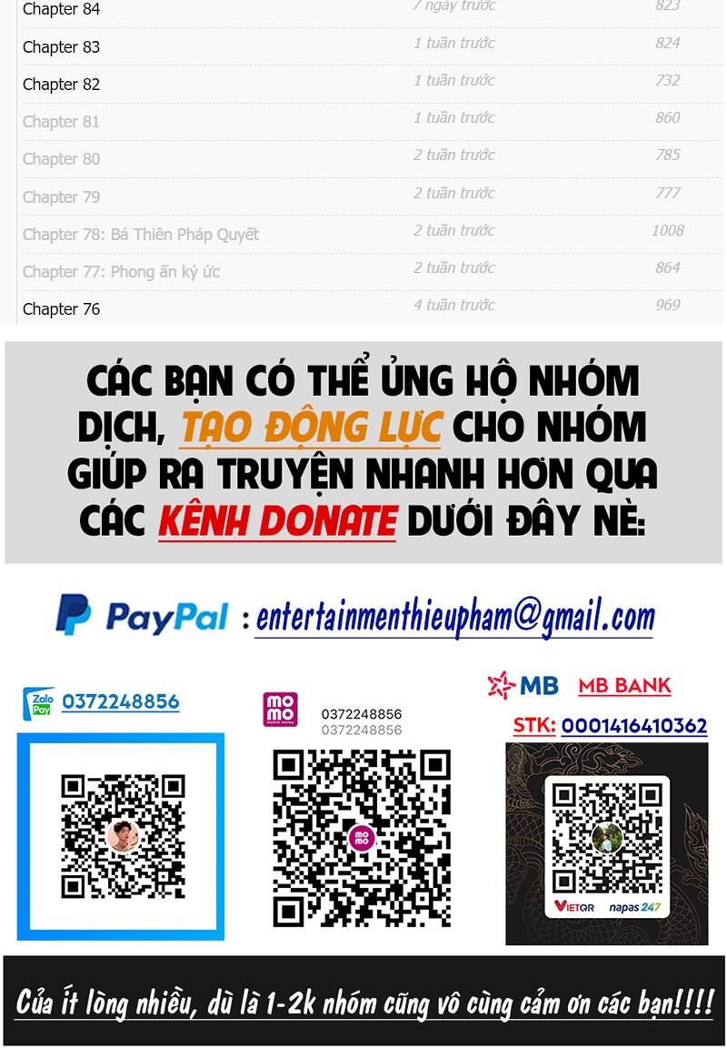 Vạn Cổ Chí Tôn - 175 - /uploads/20231230/956ff731005cb98055c820d2c9dc8ef4/chapter_175/page_80.jpg