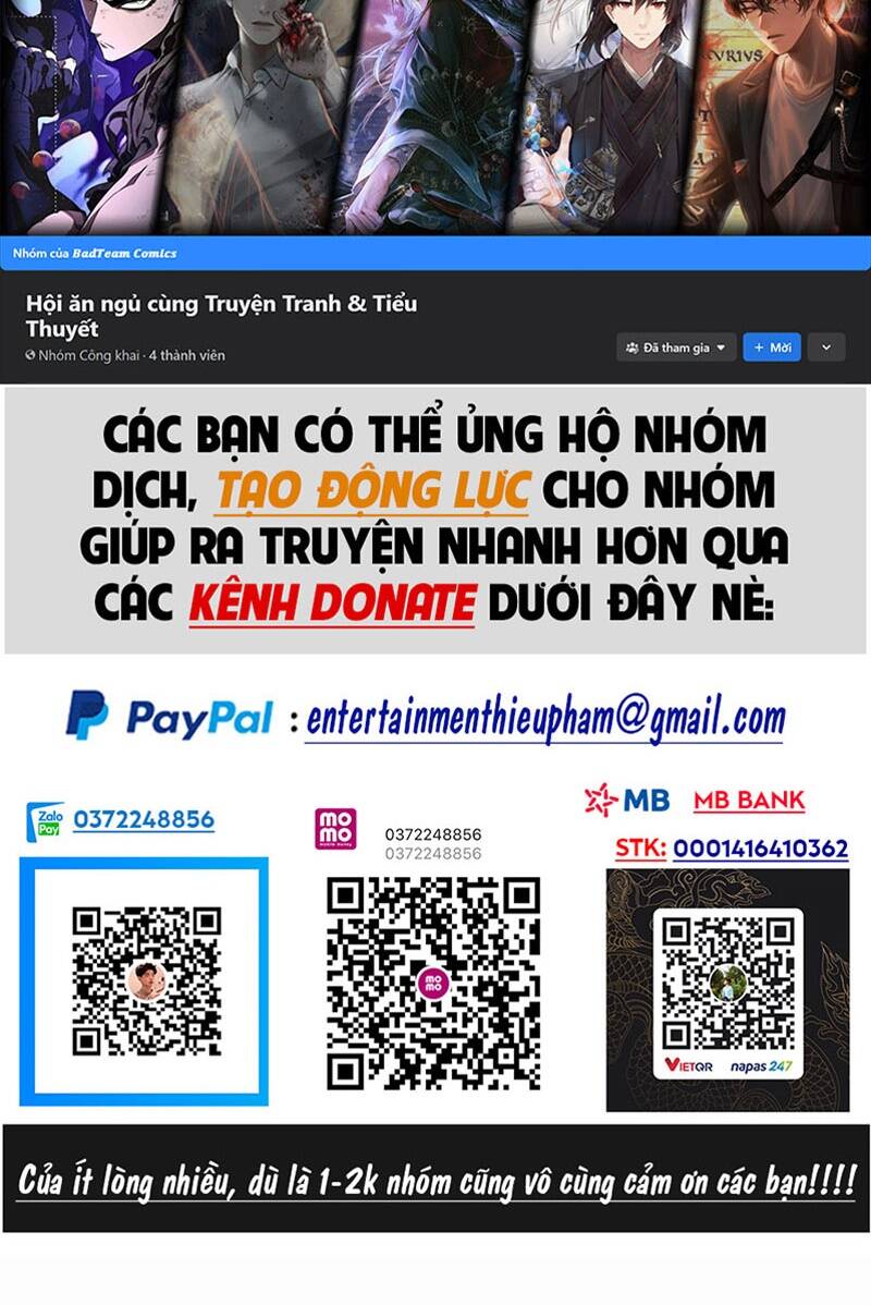 Vạn Cổ Chí Tôn - 176 - /uploads/20231230/956ff731005cb98055c820d2c9dc8ef4/chapter_176/page_3.jpg