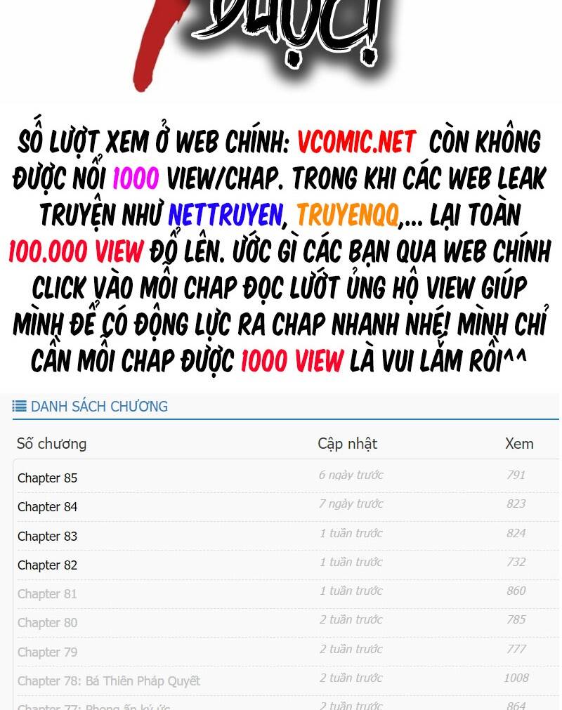 Vạn Cổ Chí Tôn - 176 - /uploads/20231230/956ff731005cb98055c820d2c9dc8ef4/chapter_176/page_83.jpg