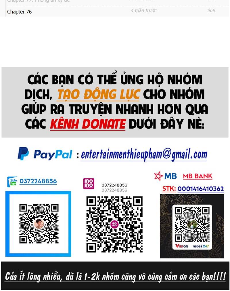 Vạn Cổ Chí Tôn - 176 - /uploads/20231230/956ff731005cb98055c820d2c9dc8ef4/chapter_176/page_84.jpg