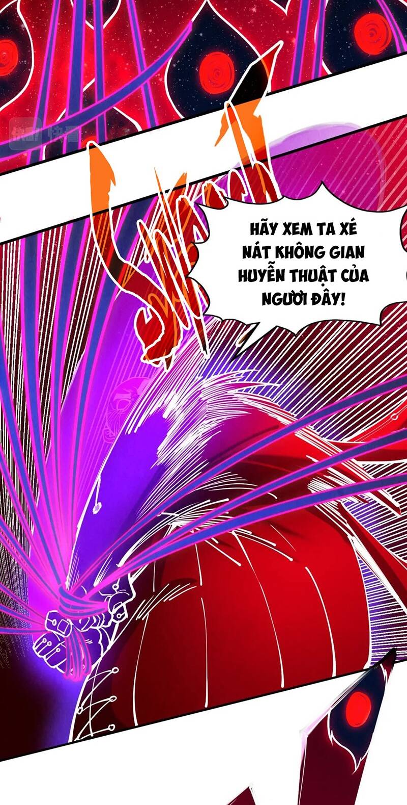 Vạn Cổ Chí Tôn - 177 - /uploads/20231230/956ff731005cb98055c820d2c9dc8ef4/chapter_177/page_38.jpg