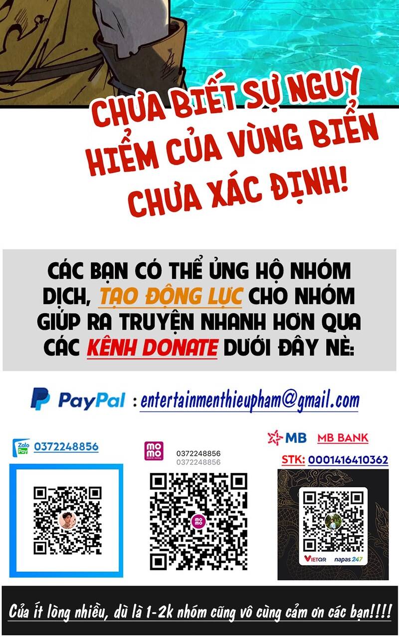 Vạn Cổ Chí Tôn - 177 - /uploads/20231230/956ff731005cb98055c820d2c9dc8ef4/chapter_177/page_72.jpg