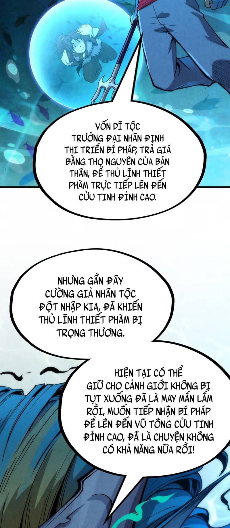 Vạn Cổ Chí Tôn - 178 - /uploads/20231230/956ff731005cb98055c820d2c9dc8ef4/chapter_178/page_59.jpg