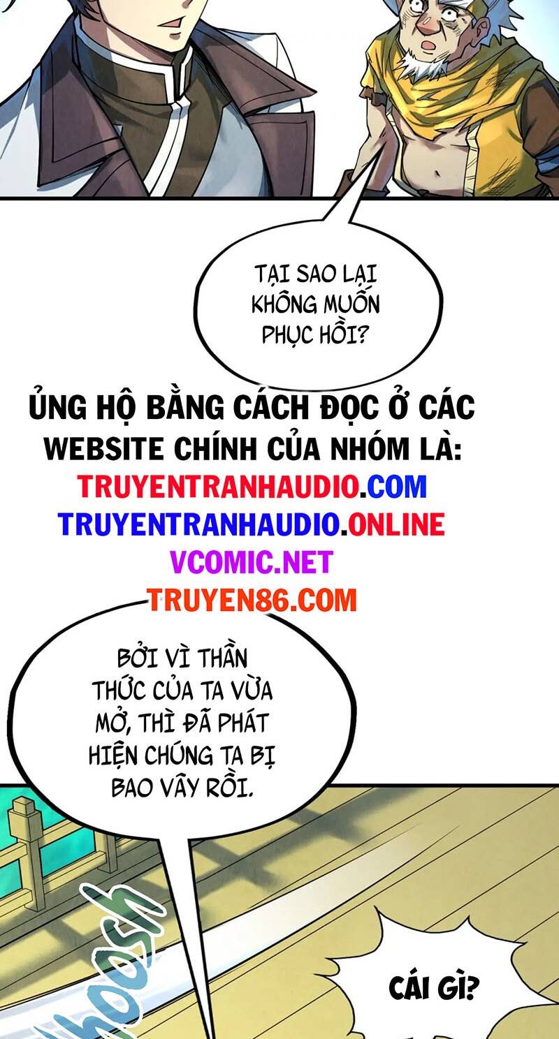 Vạn Cổ Chí Tôn - 178 - /uploads/20231230/956ff731005cb98055c820d2c9dc8ef4/chapter_178/page_6.jpg