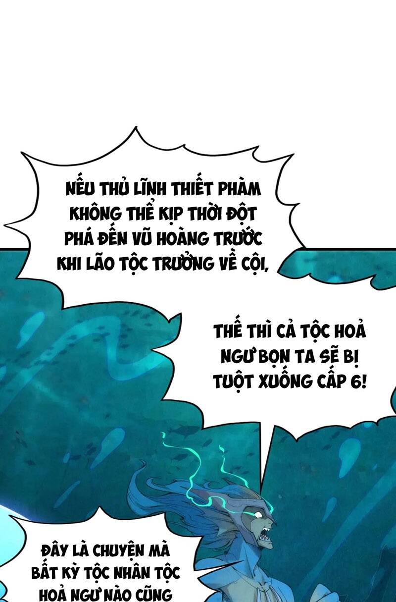 Vạn Cổ Chí Tôn - 178 - /uploads/20231230/956ff731005cb98055c820d2c9dc8ef4/chapter_178/page_61.jpg