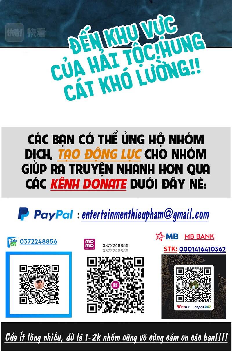 Vạn Cổ Chí Tôn - 178 - /uploads/20231230/956ff731005cb98055c820d2c9dc8ef4/chapter_178/page_68.jpg