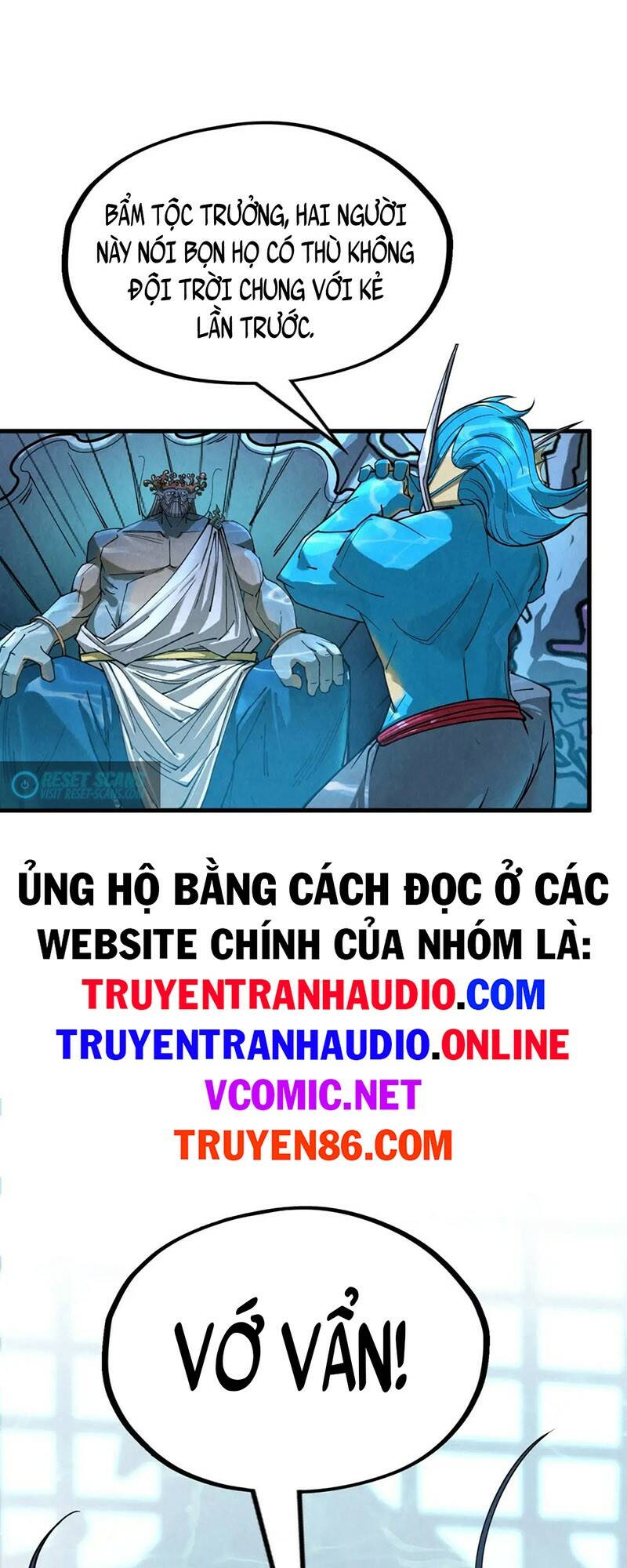 Vạn Cổ Chí Tôn - 179 - /uploads/20231230/956ff731005cb98055c820d2c9dc8ef4/chapter_179/page_17.jpg