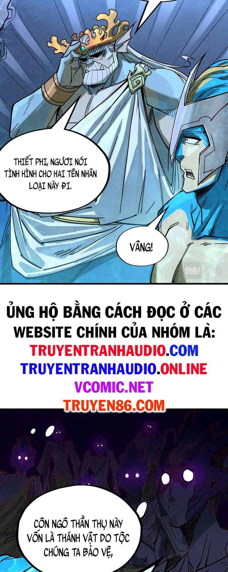 Vạn Cổ Chí Tôn - 179 - /uploads/20231230/956ff731005cb98055c820d2c9dc8ef4/chapter_179/page_44.jpg