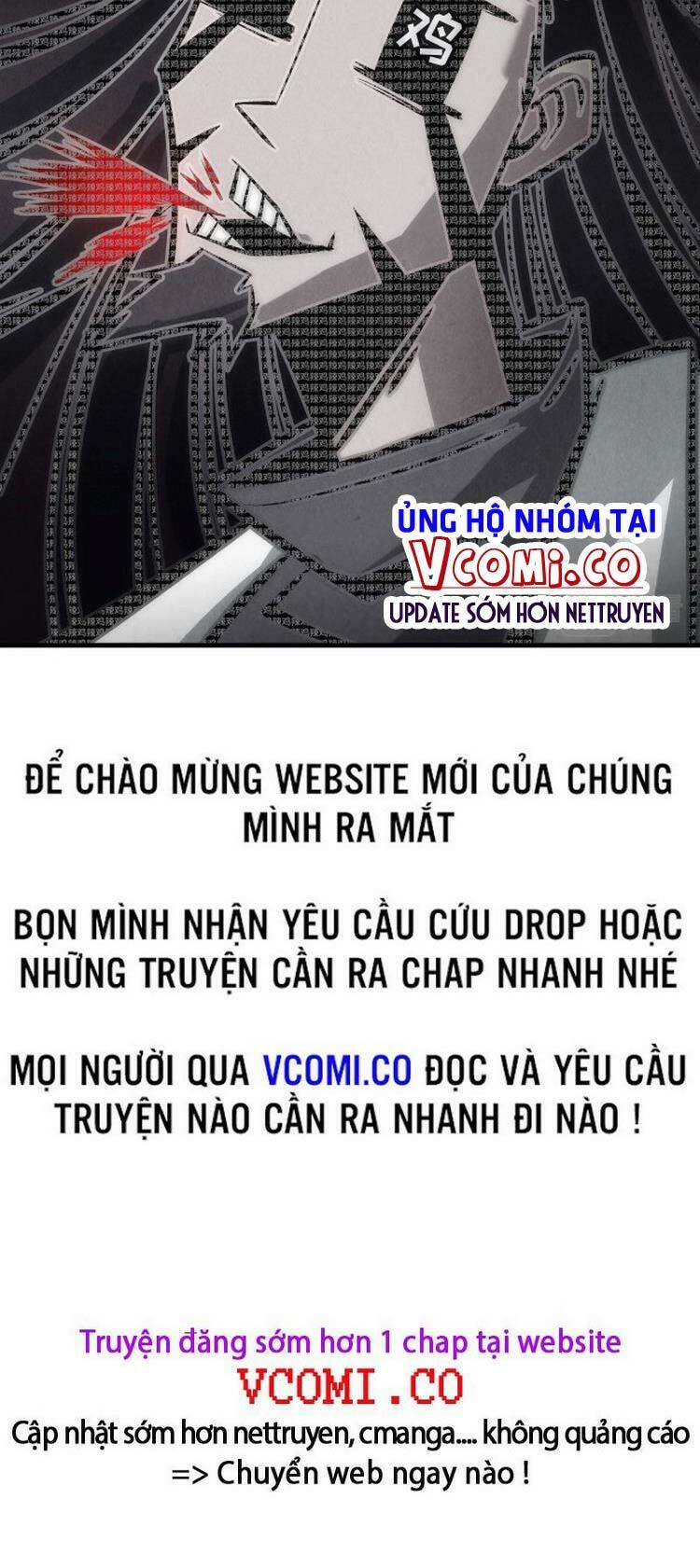 Vạn Cổ Chí Tôn - 18 - /uploads/20231230/956ff731005cb98055c820d2c9dc8ef4/chapter_18/page_40.jpg