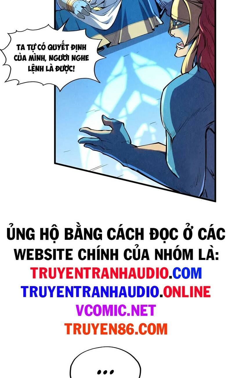 Vạn Cổ Chí Tôn - 180 - /uploads/20231230/956ff731005cb98055c820d2c9dc8ef4/chapter_180/page_15.jpg